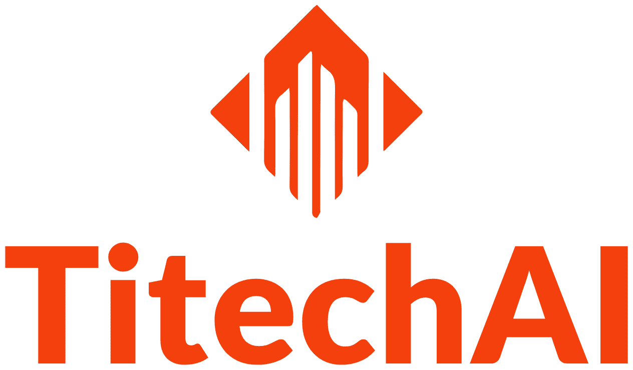 TitechAI